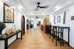 Blk 874 Yishun Street 81 (Yishun), HDB 4 Rooms #501901411